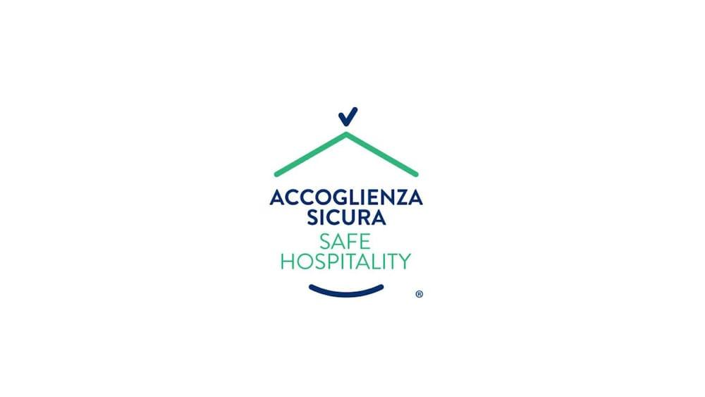 Ca' Alvise 4* Venedig